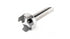 GATTO 300mm Blender Tube & Blade